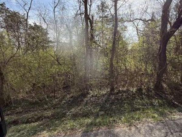 690 GLosser Richardson Road, Lebanon, OH 45036