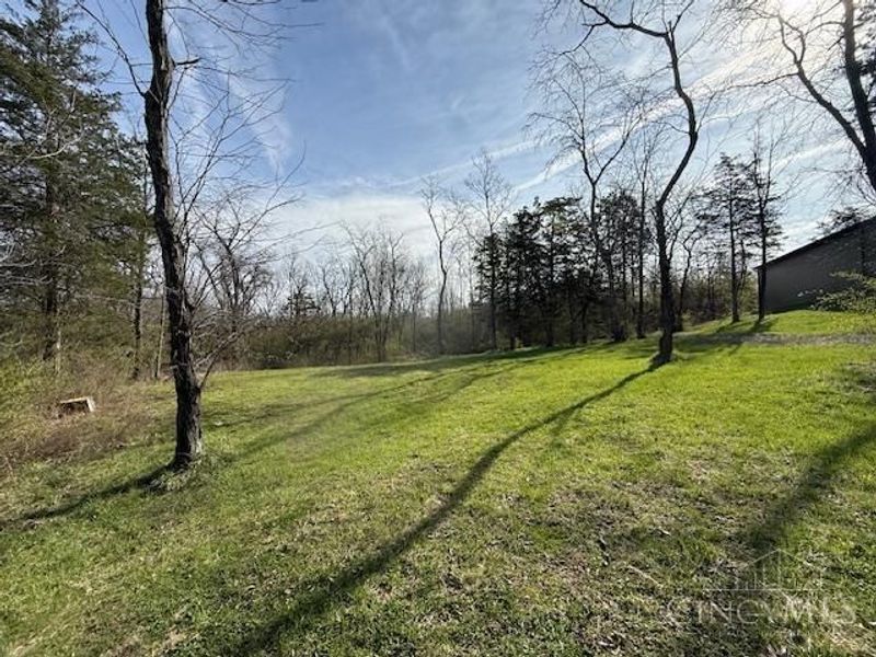 690 GLosser Richardson Road, Lebanon, OH 45036 Photo 2