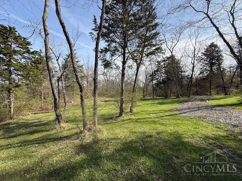 690 GLosser Richardson Road, Lebanon, OH 45036 Photo 3