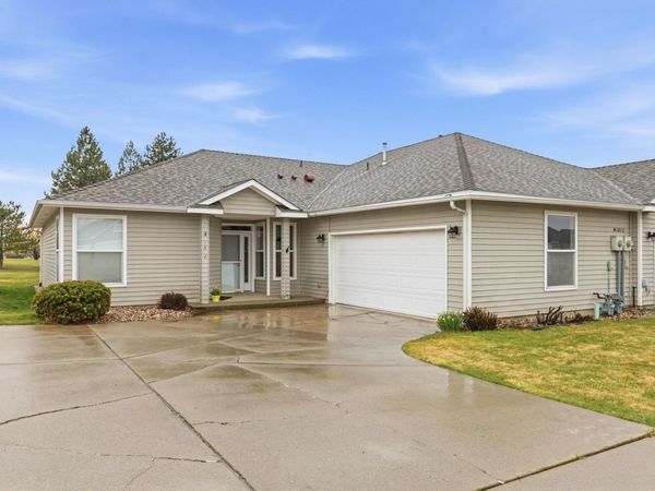 1013 N Country Club Dr, Deer Park, WA 99006