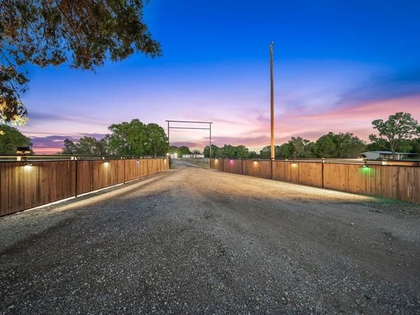 186 Fcr, Unit 941, Teague, TX 75860