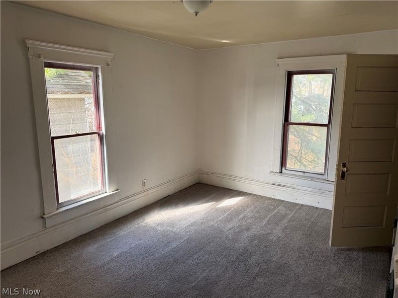 70 S Adams Street, Akron, OH 44304 Photo 10