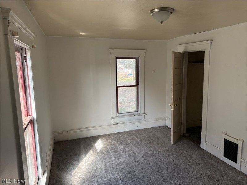 70 S Adams Street, Akron, OH 44304 Photo 11