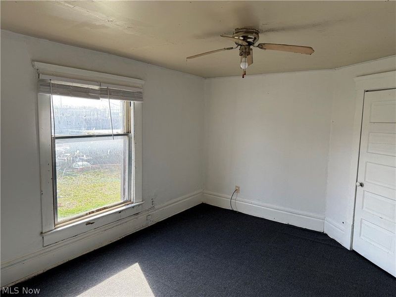 70 S Adams Street, Akron, OH 44304 Photo 12