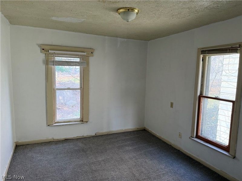 70 S Adams Street, Akron, OH 44304 Photo 13