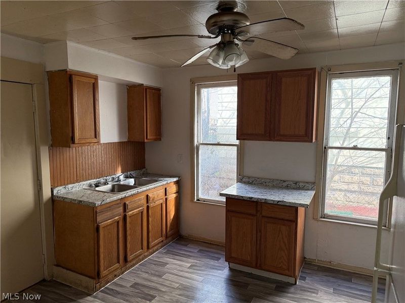 70 S Adams Street, Akron, OH 44304 Photo 3