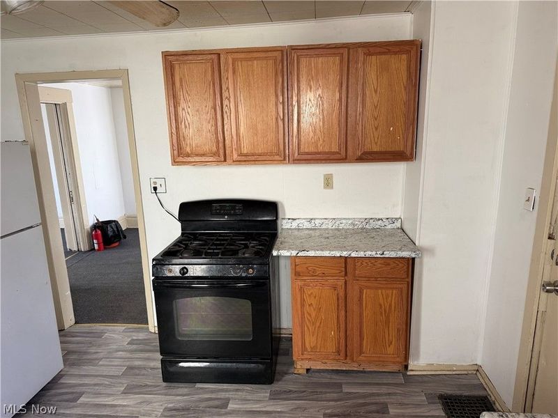 70 S Adams Street, Akron, OH 44304 Photo 5