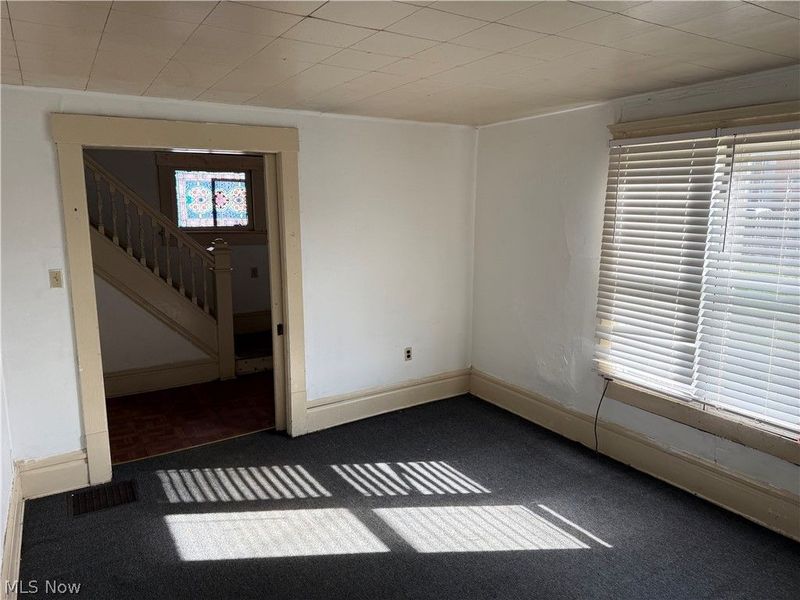 70 S Adams Street, Akron, OH 44304 Photo 6