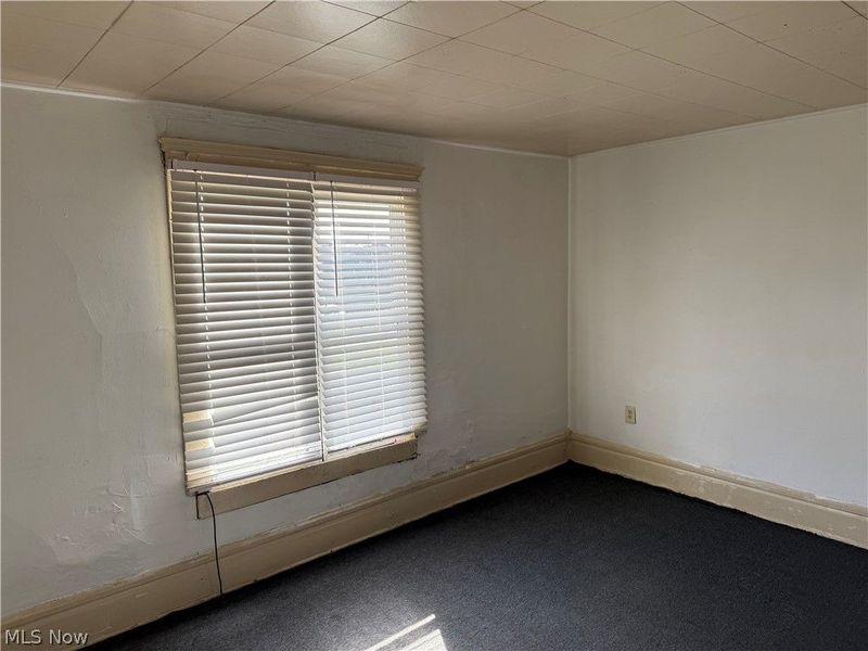 70 S Adams Street, Akron, OH 44304 Photo 7