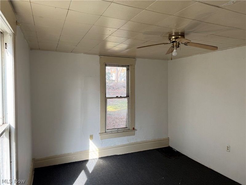 70 S Adams Street, Akron, OH 44304 Photo 8