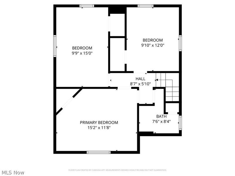 70 S Adams Street, Akron, OH 44304 Photo 9