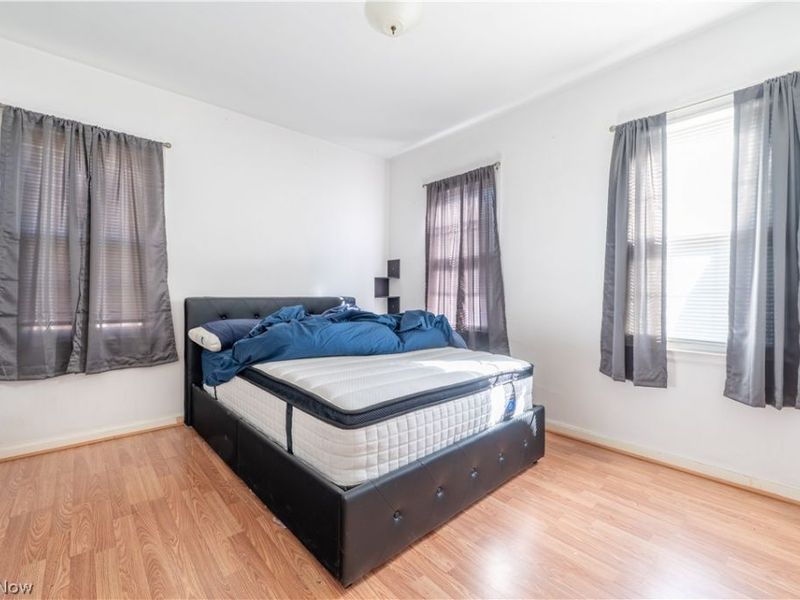 586 Lindell Street, Akron, OH 44305 Photo 21