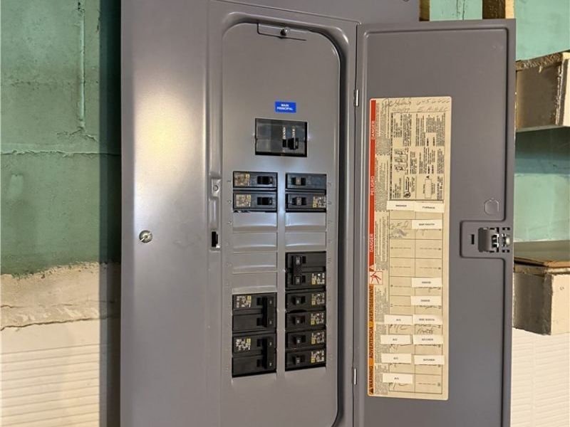 586 Lindell Street, Akron, OH 44305 Photo 23