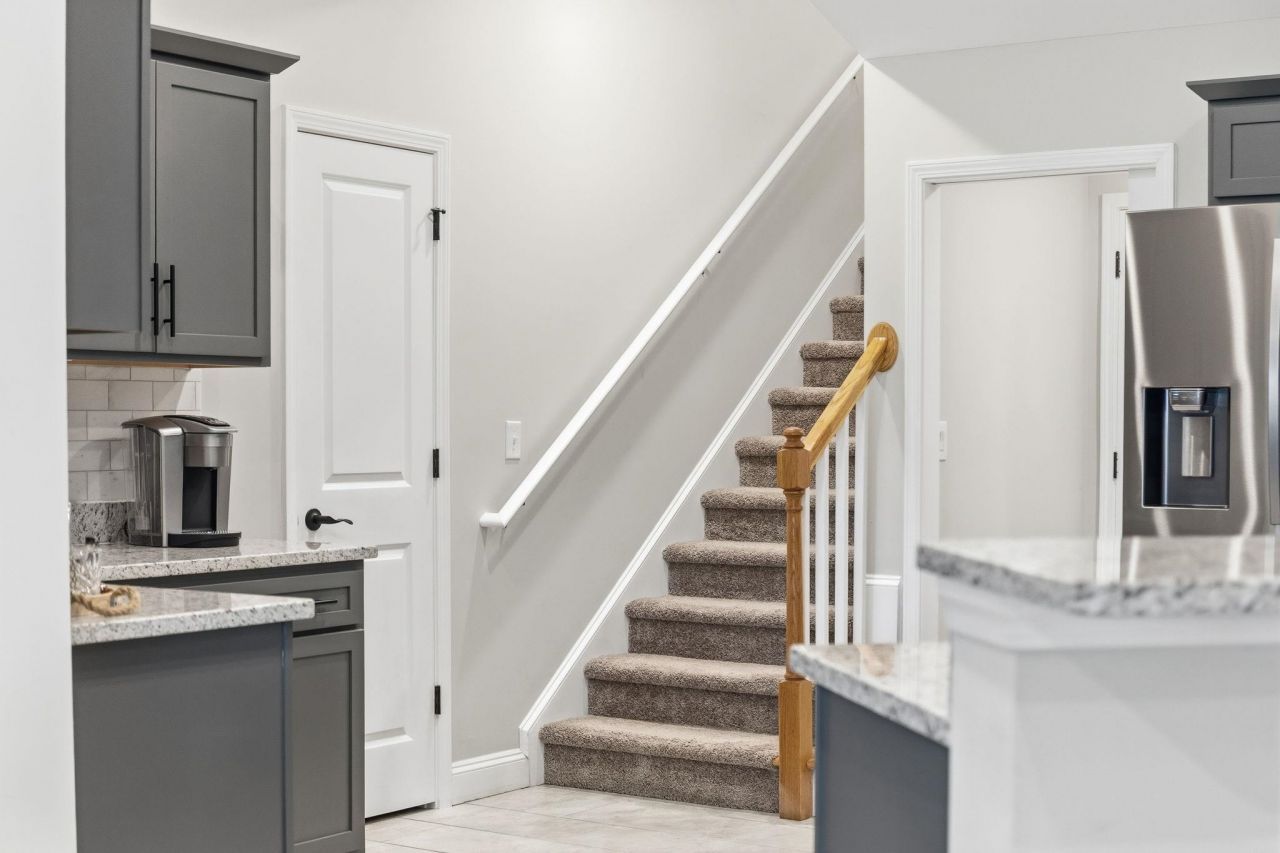 625 Tarrent St. Photo 11