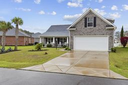 625 Tarrent St. photo 4