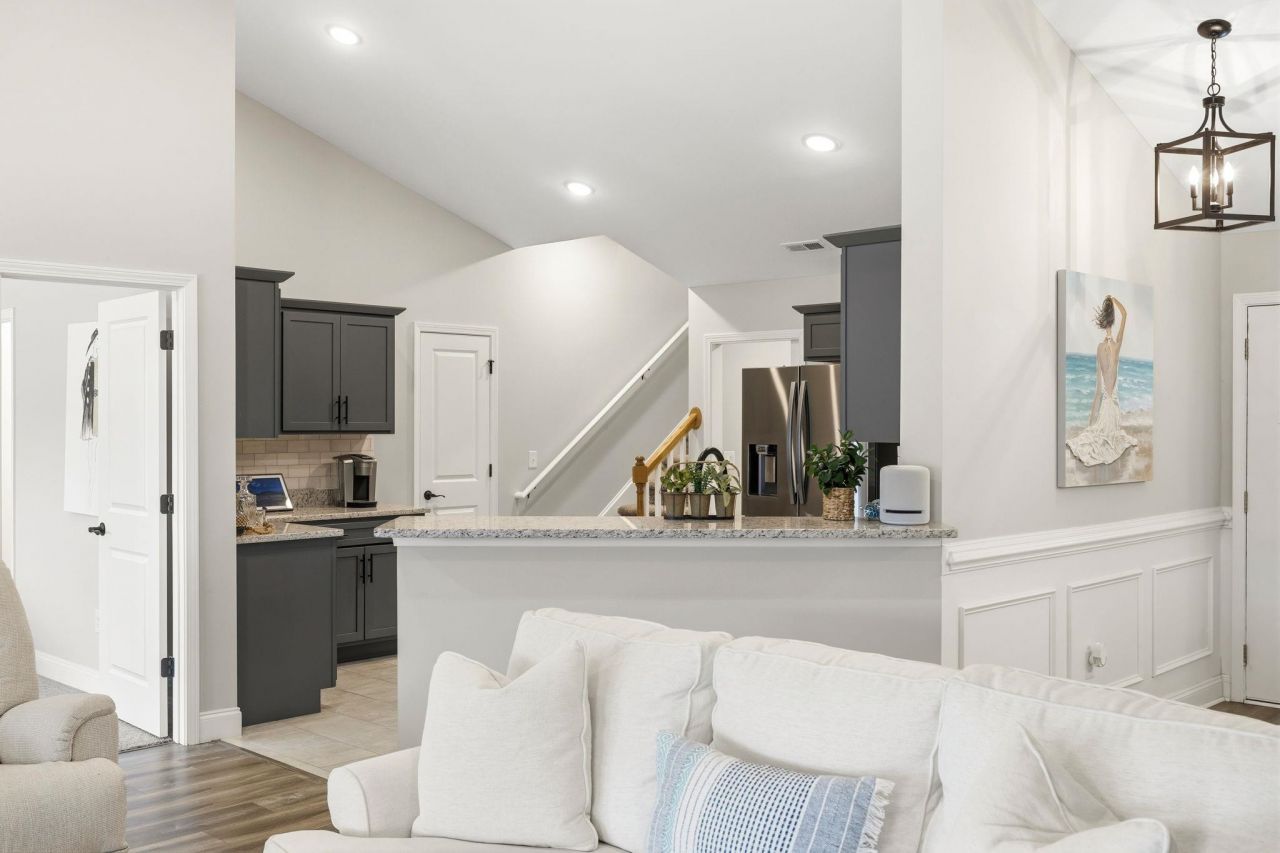 625 Tarrent St. Photo 20