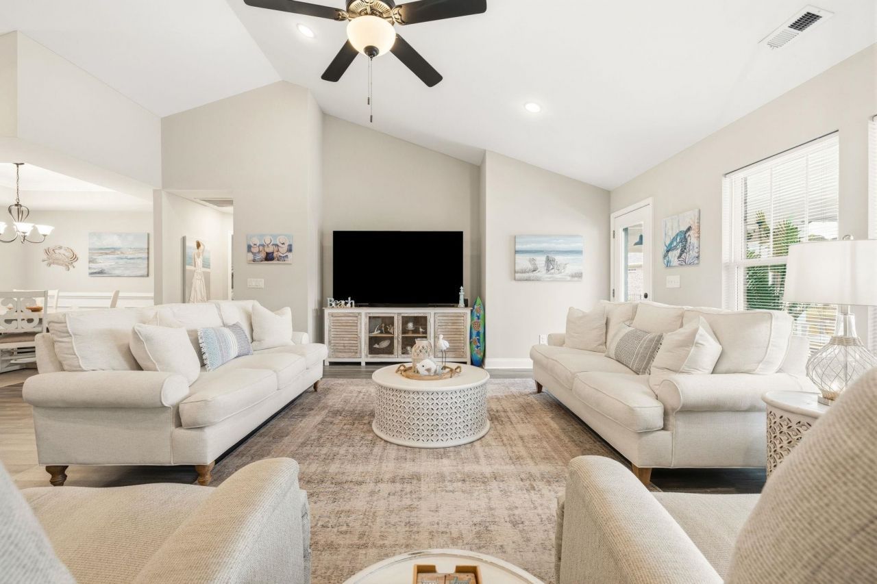 625 Tarrent St. Photo 27