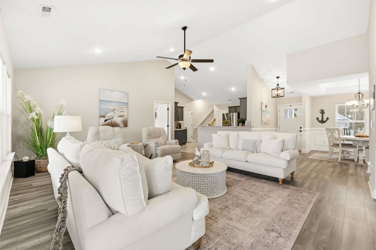 625 Tarrent St. Photo 28