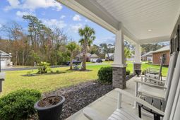 625 Tarrent St. photo 4