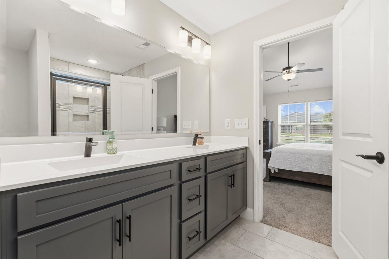 625 Tarrent St. Photo 34