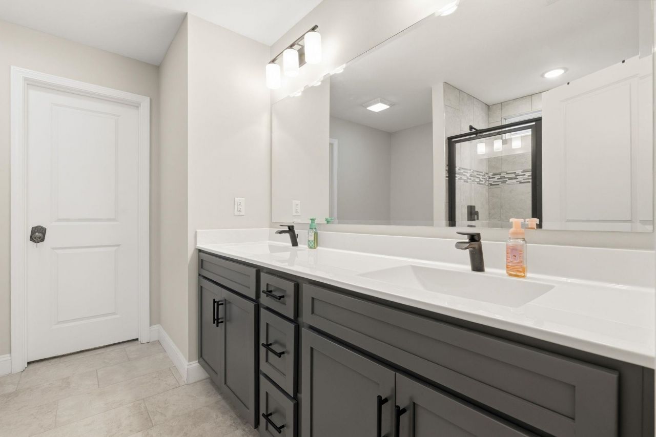 625 Tarrent St. Photo 35