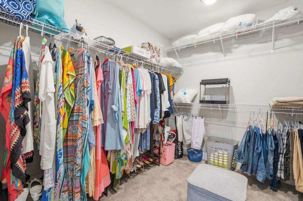 625 Tarrent St. Photo 37