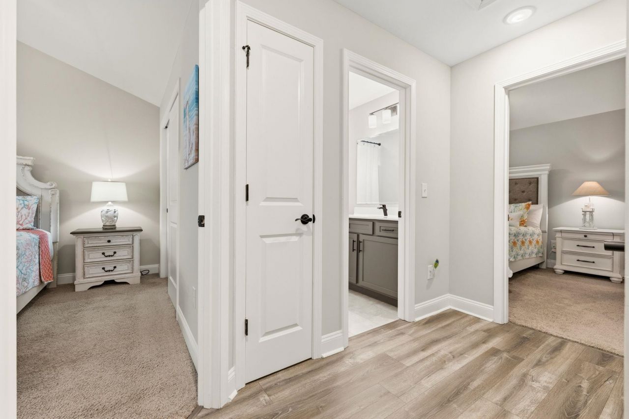 625 Tarrent St. Photo 38