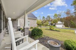 625 Tarrent St. photo 4