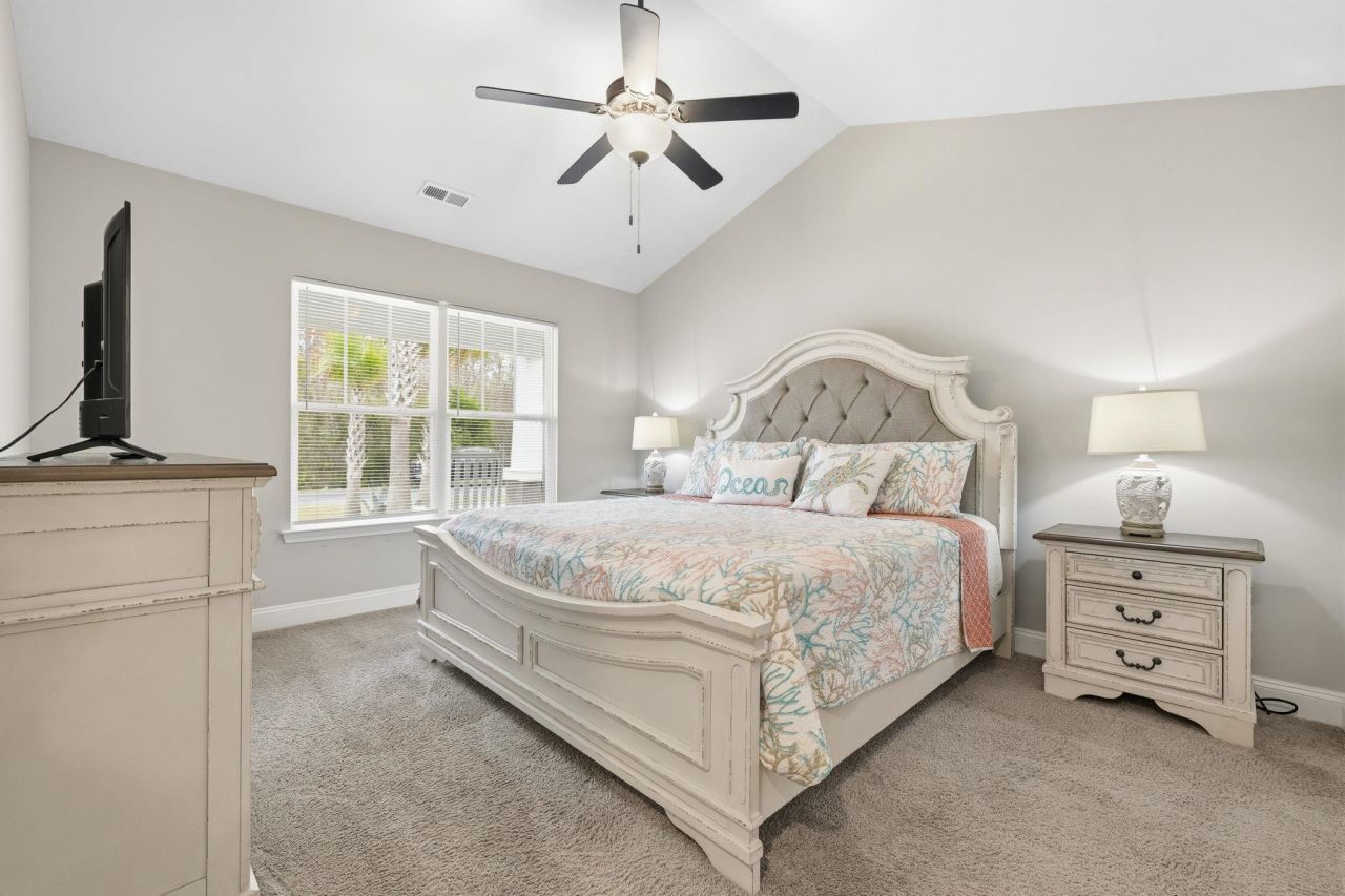 625 Tarrent St. Photo 40