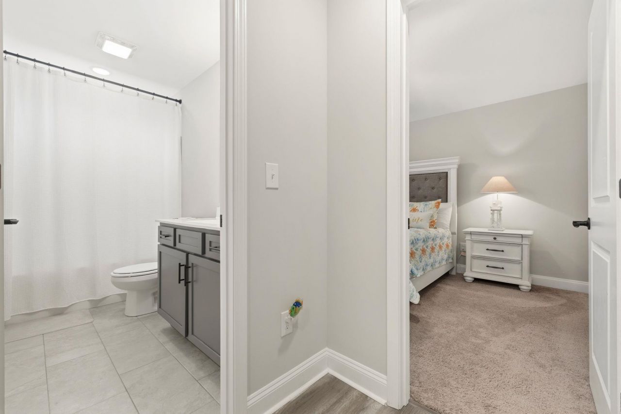 625 Tarrent St. Photo 41