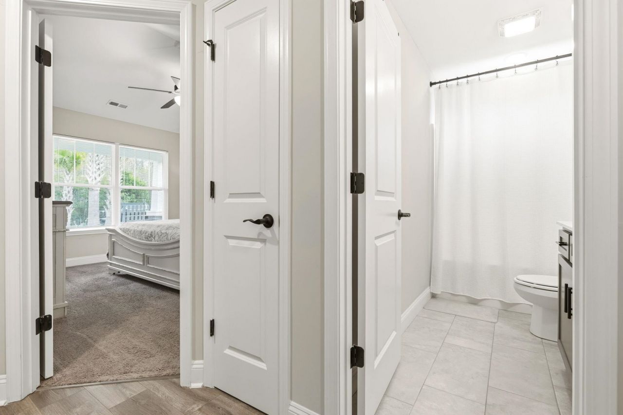 625 Tarrent St. Photo 42