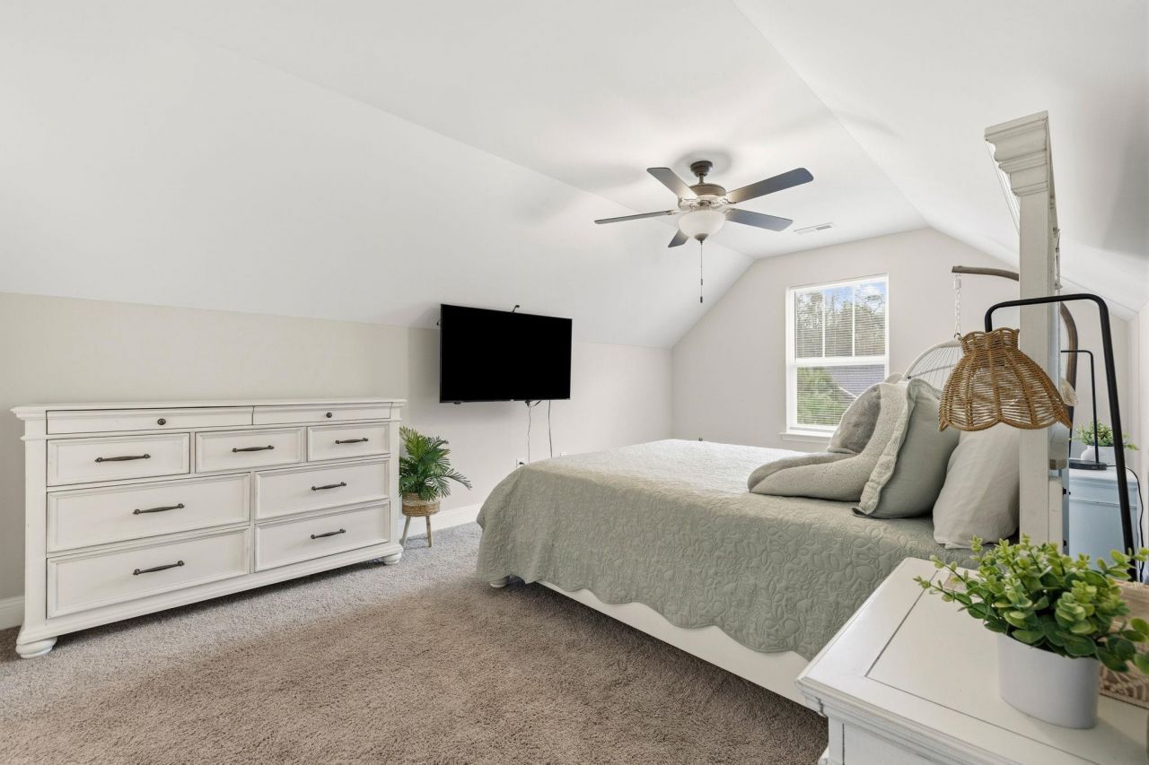 625 Tarrent St. Photo 45