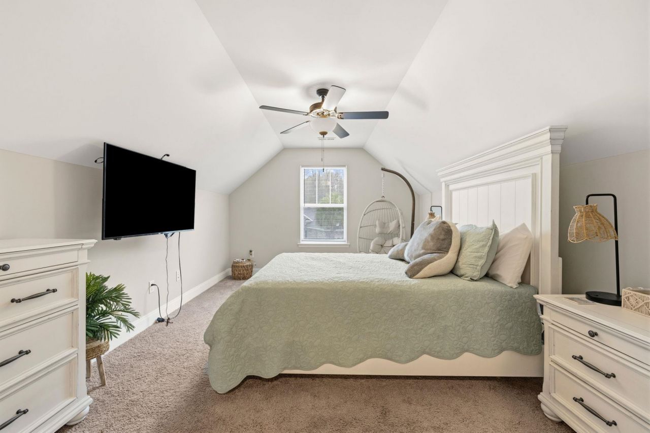 625 Tarrent St. Photo 46