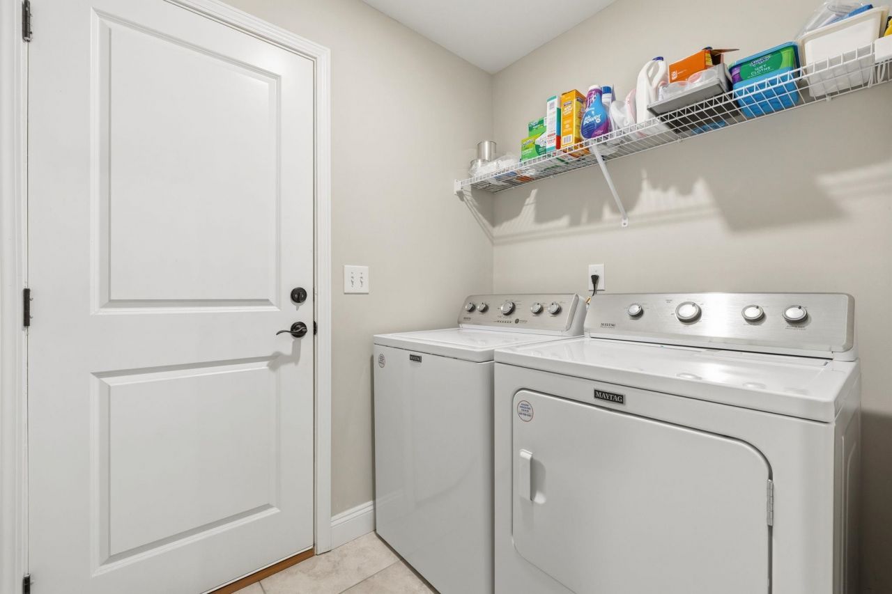 625 Tarrent St. Photo 49