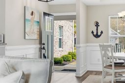 625 Tarrent St. photo 4