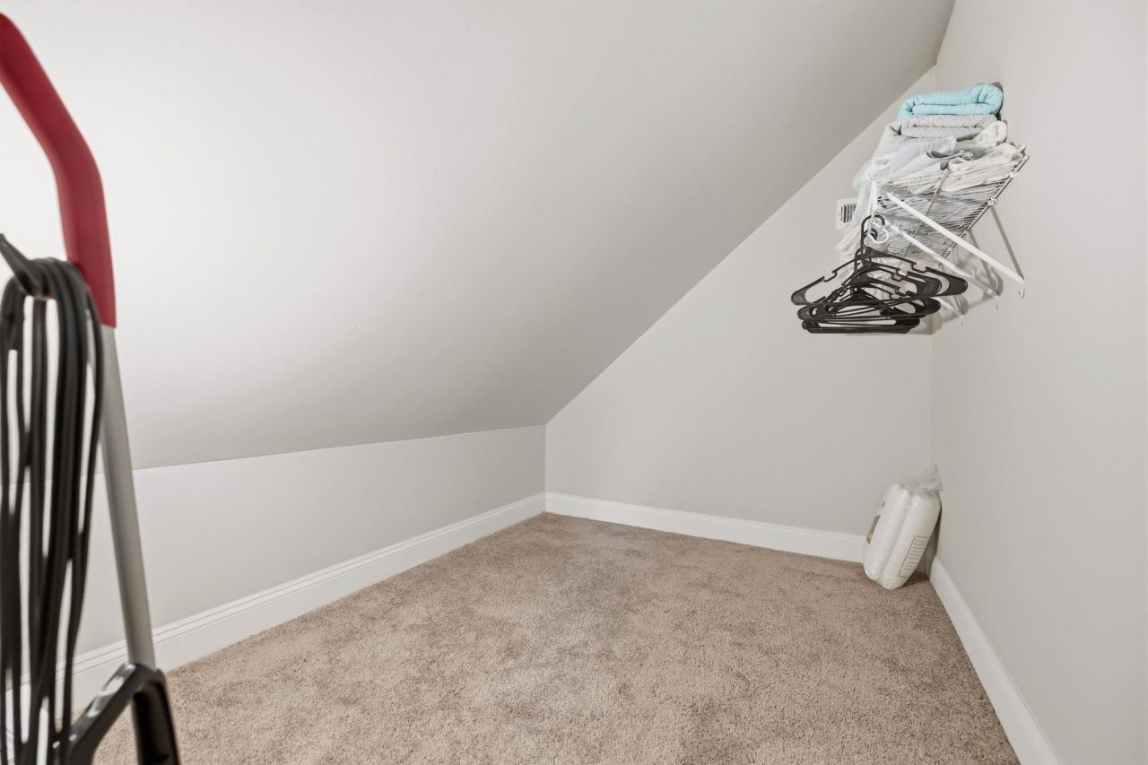 625 Tarrent St. Photo 50