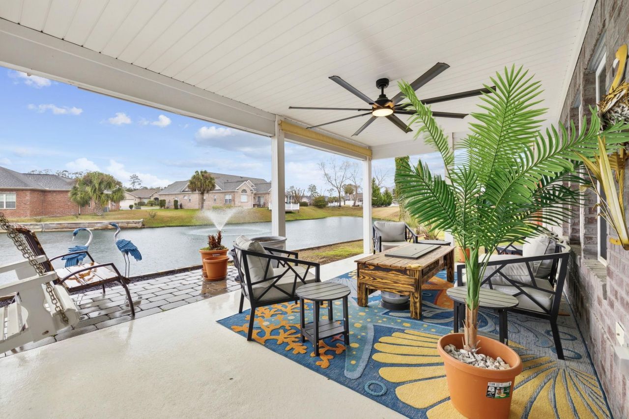 625 Tarrent St. Photo 51