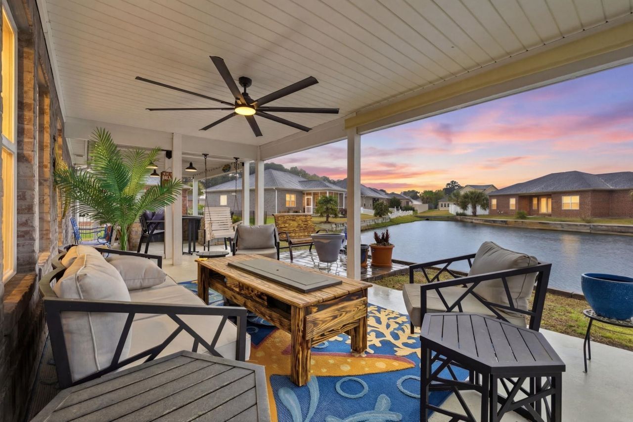 625 Tarrent St. Photo 52