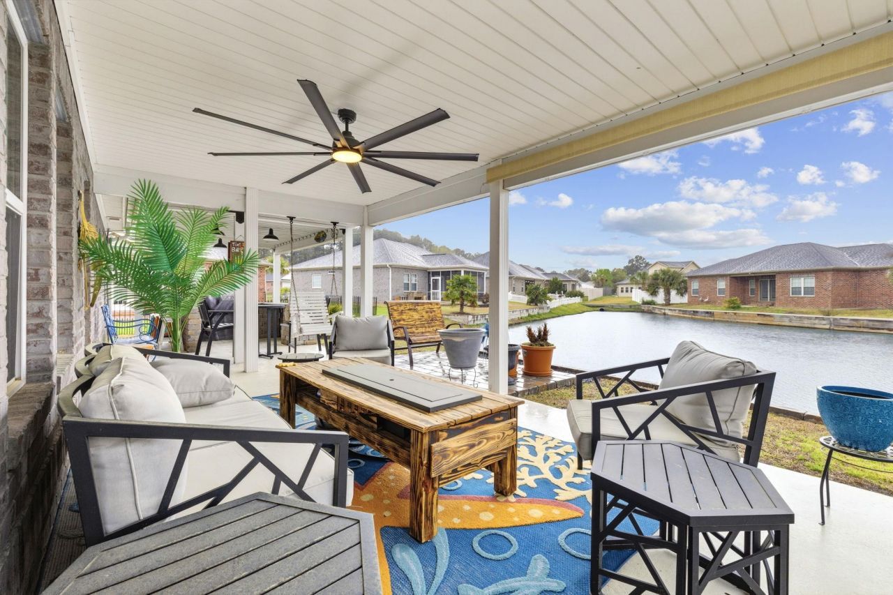 625 Tarrent St. Photo 53