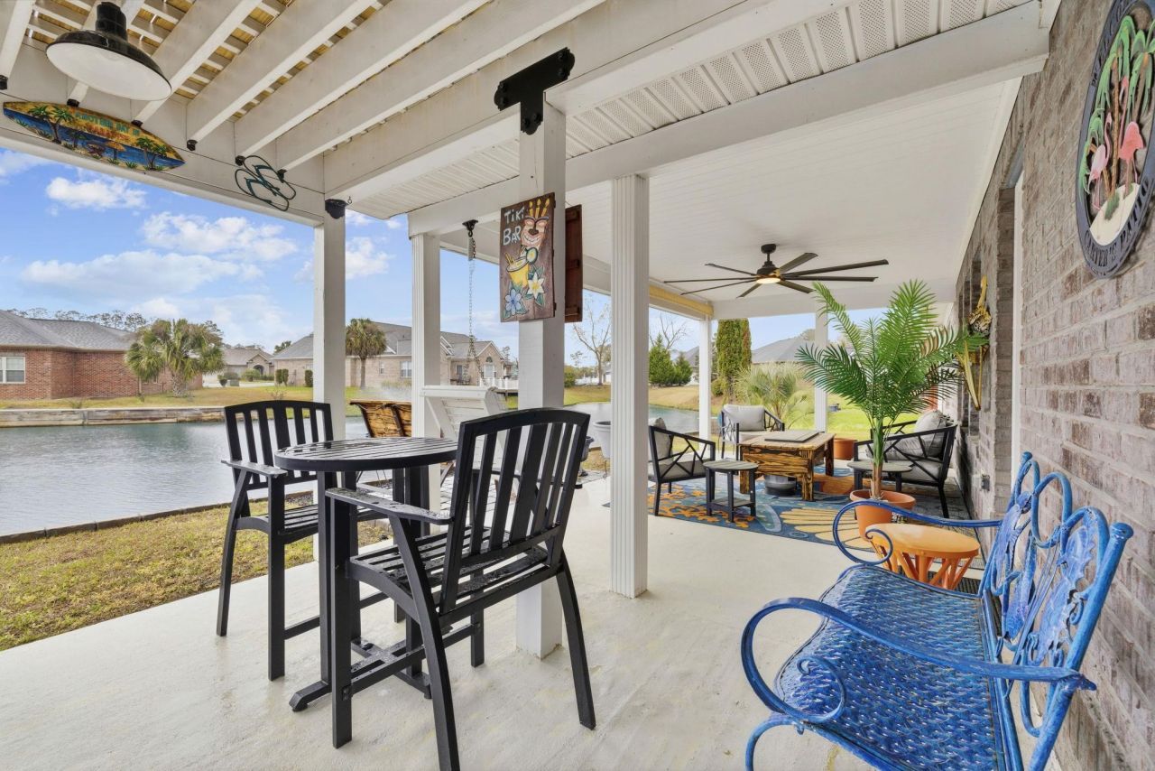 625 Tarrent St. Photo 54