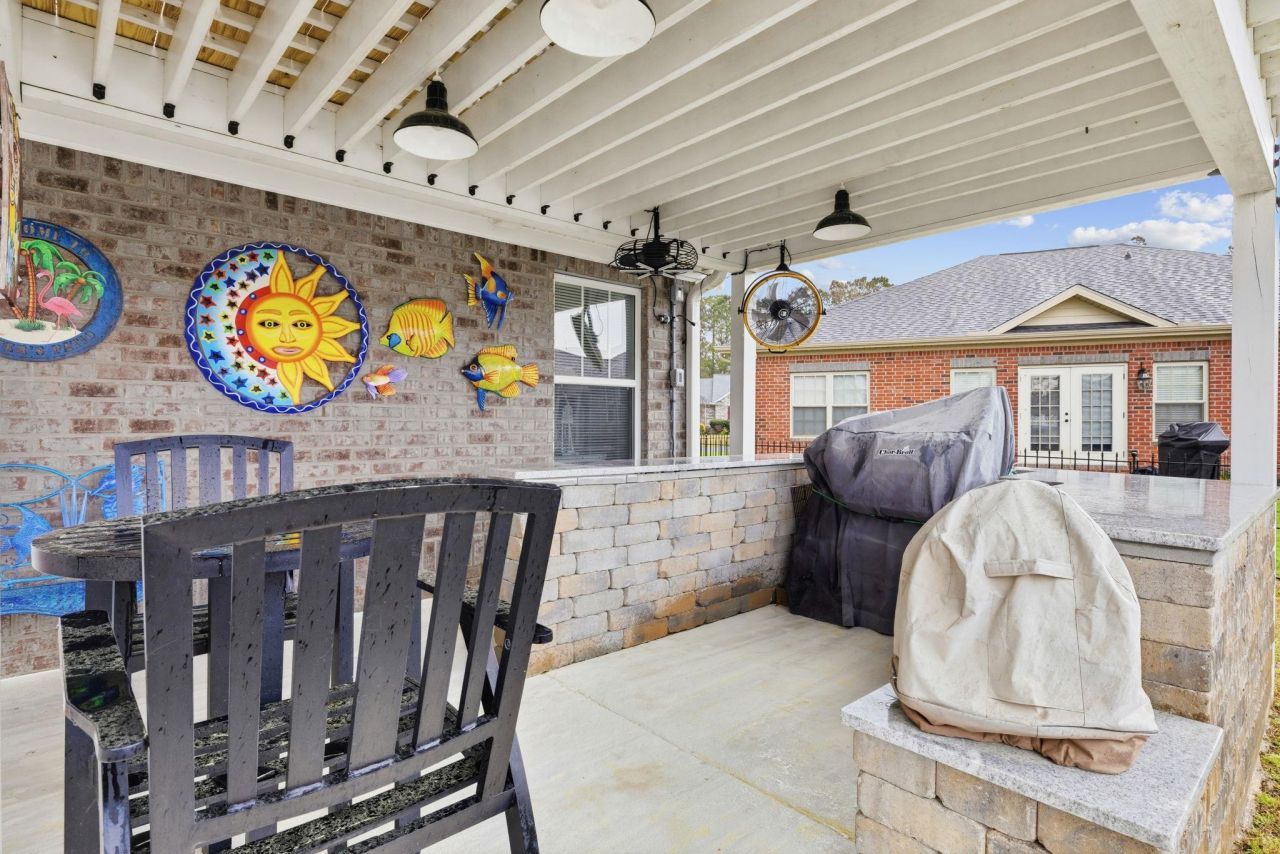 625 Tarrent St. Photo 55