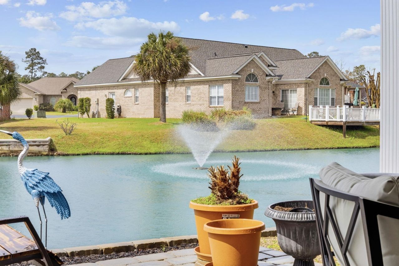 625 Tarrent St. Photo 56