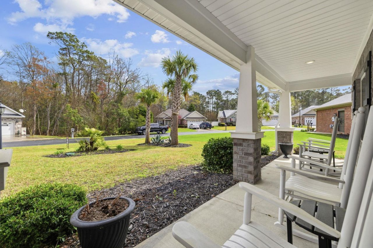 625 Tarrent St. Photo 57