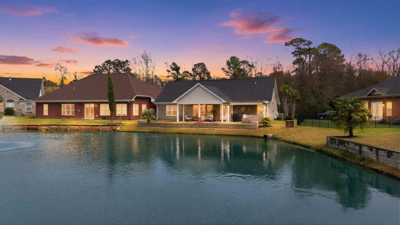 625 Tarrent St. Photo 58