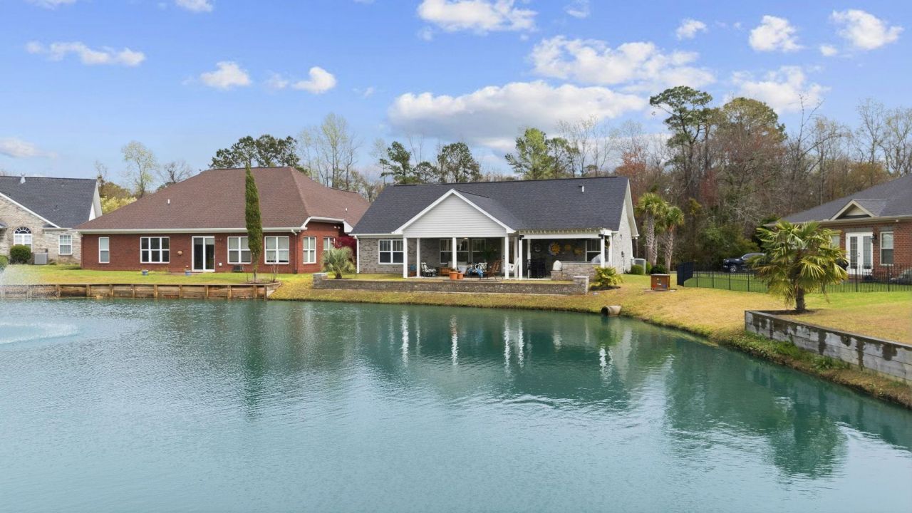 625 Tarrent St. Photo 59