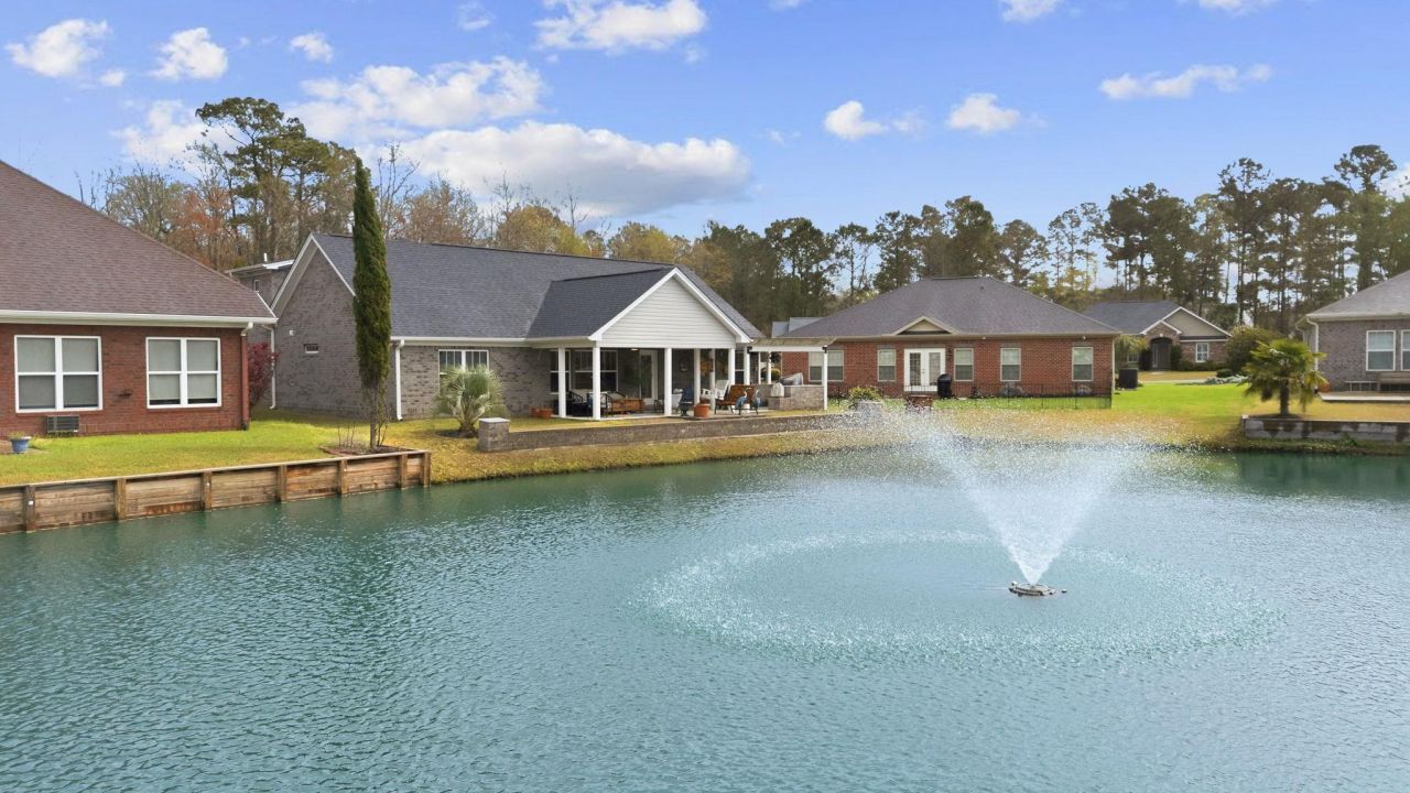 625 Tarrent St. Photo 60