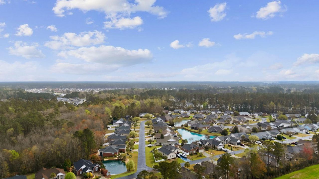 625 Tarrent St. Photo 64