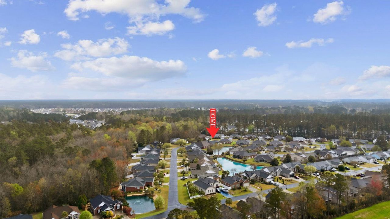 625 Tarrent St. Photo 65