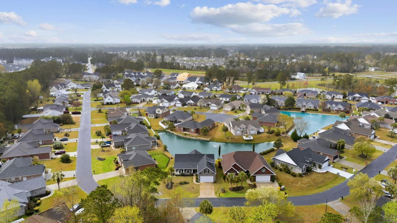 625 Tarrent St. Photo 66