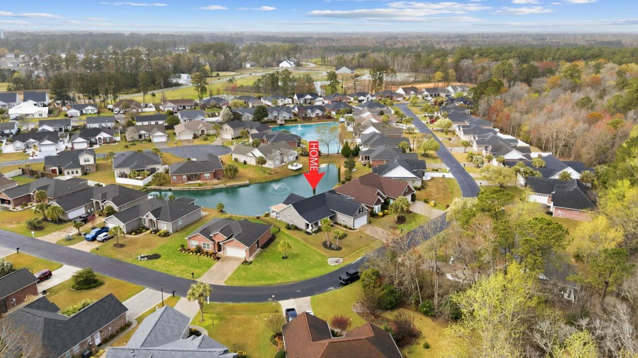 625 Tarrent St. Photo 67